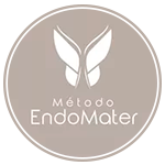 LOGO-ENDOMATER (1)