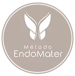 LOGO-ENDOMATER (1)