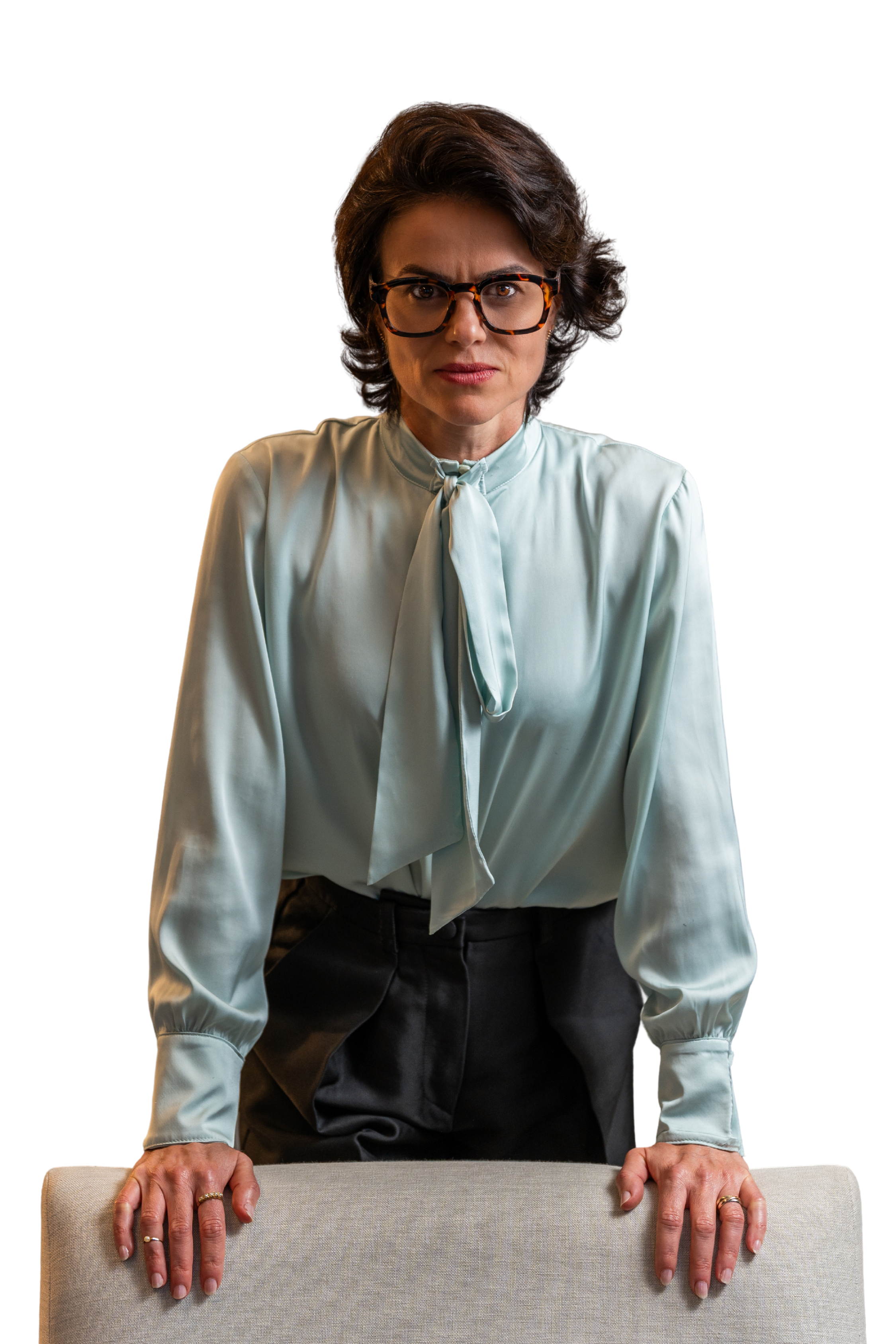 Site 2025 - banner (2)